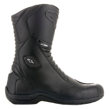 Botas ALPINESTARS Andes V2 Drystar Black
