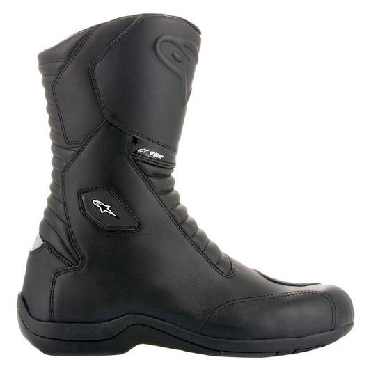 Botas ALPINESTARS Andes V2 Drystar Black