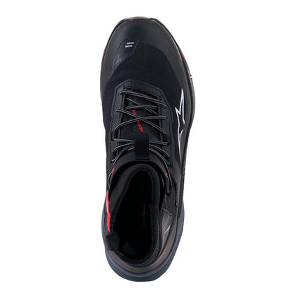 Botas ALPINESTARS Speedforce Xr Black / White