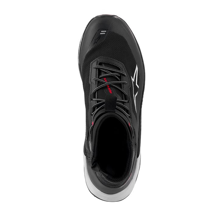 Botas ALPINESTARS Speedforce Xr Black / White