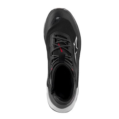 Botas ALPINESTARS Speedforce Xr Black / White