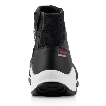 Botas ALPINESTARS Speedforce Xr Black / White