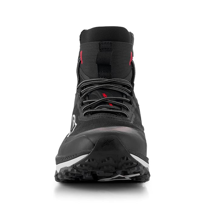Botas ALPINESTARS Speedforce Xr Black / White