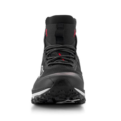 Botas ALPINESTARS Speedforce Xr Black / White