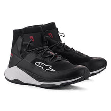 Botas ALPINESTARS Speedforce Xr Black / White