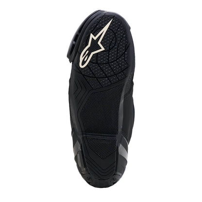 Botas ALPINESTARS Supertech R Vented Black