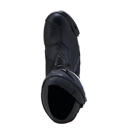 Botas ALPINESTARS Supertech R Vented Black