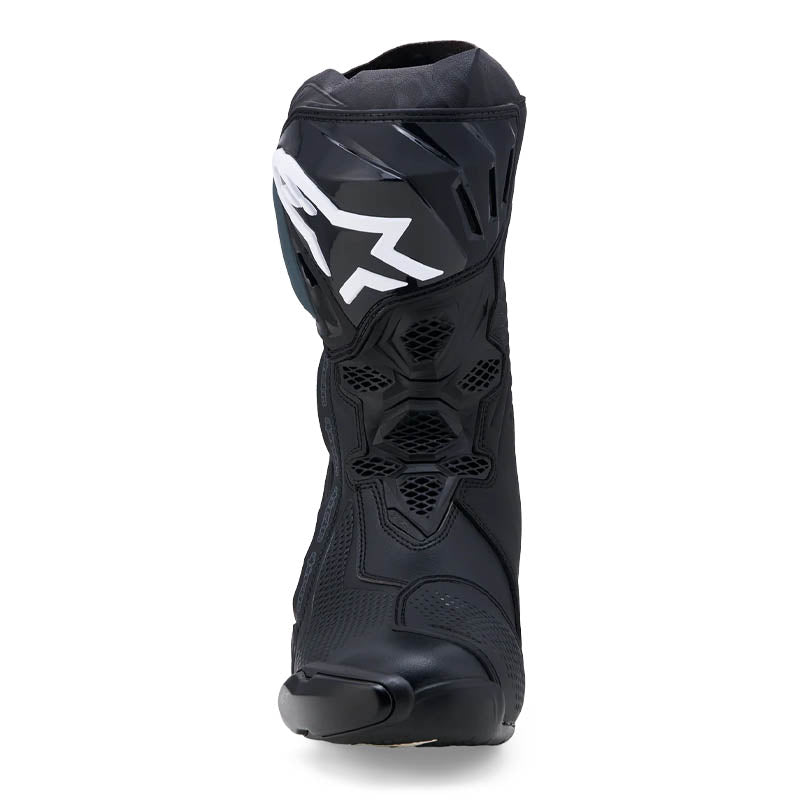 Botas ALPINESTARS Supertech R Vented Black