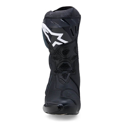 Botas ALPINESTARS Supertech R Vented Black