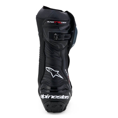 Botas ALPINESTARS Supertech R Vented Black
