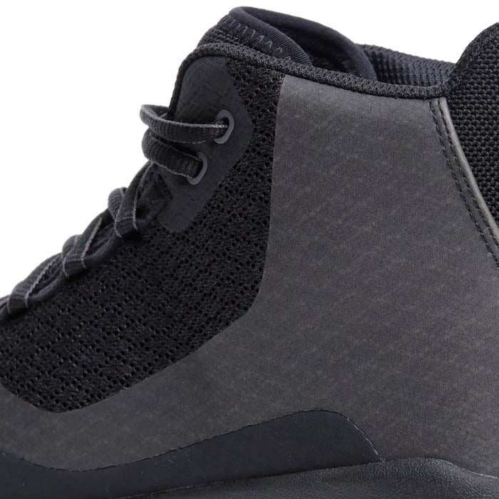 Zapatillas Dainese Atipica Air 2 Negro