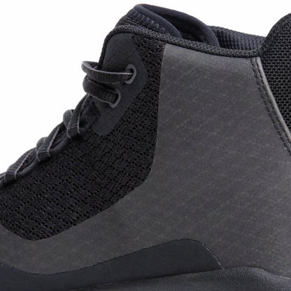 Zapatillas Dainese Atipica Air 2 Negro