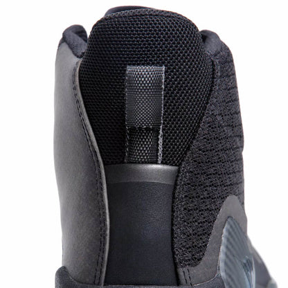 Zapatillas Dainese Atipica Air 2 Negro