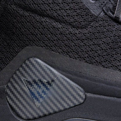 Zapatillas Dainese Atipica Air 2 Negro