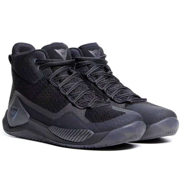 Zapatillas Dainese Atipica Air 2 Negro