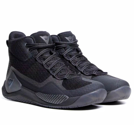 Zapatillas Dainese Atipica Air 2 Negro