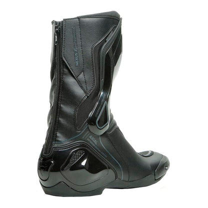 Botas DAINESE Nexus 2 D-WP Black