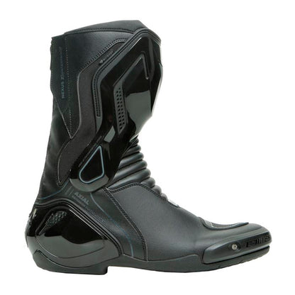Botas DAINESE Nexus 2 D-WP Black