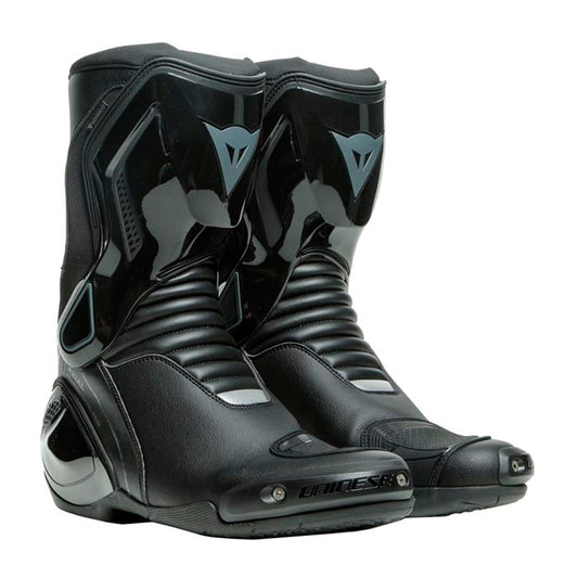 Botas DAINESE Nexus 2 D-WP Black