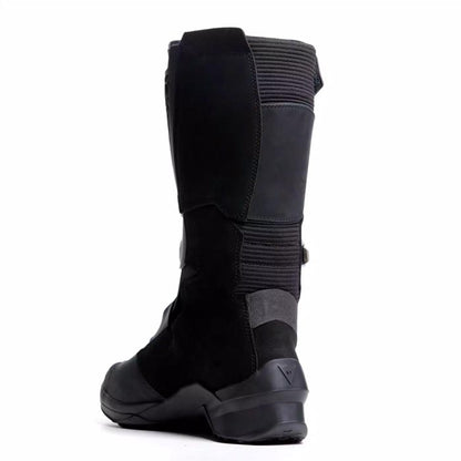 Botas DAINESE Seeker Gore-Tex Black