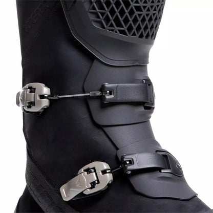 Botas DAINESE Seeker Gore-Tex Black