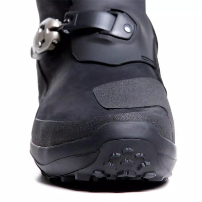 Botas DAINESE Seeker Gore-Tex Black