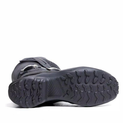 Botas DAINESE Seeker Gore-Tex Black