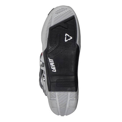 Botas LEATT 5.5 FlexLock