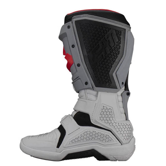 Botas LEATT 5.5 FlexLock