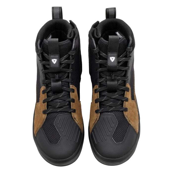 Botas REVIT Arrow 2 Brown / Black