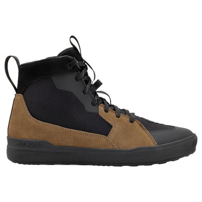 Botas REVIT Arrow 2 Brown / Black