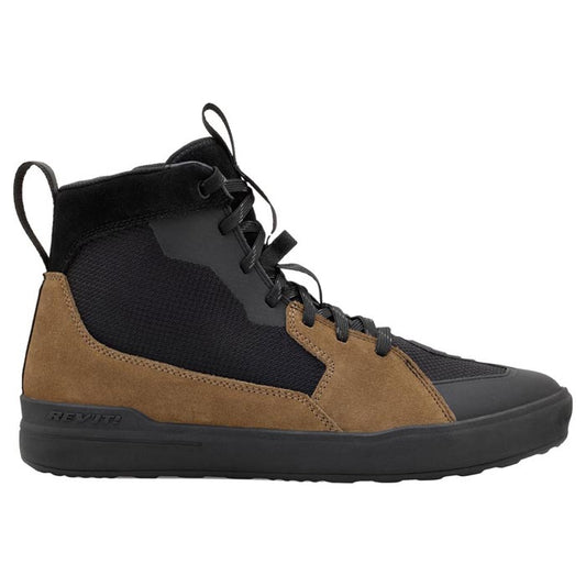 Botas REVIT Arrow 2 Brown / Black