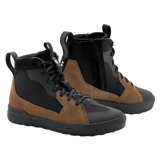 Botas REVIT Arrow 2 Brown / Black