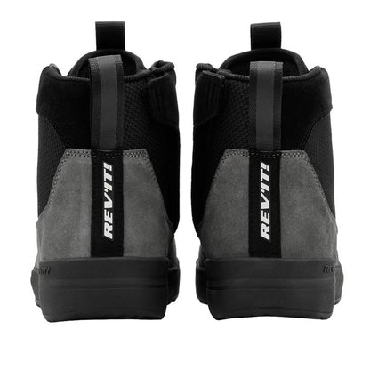 Botas REVIT Arrow 2 Black