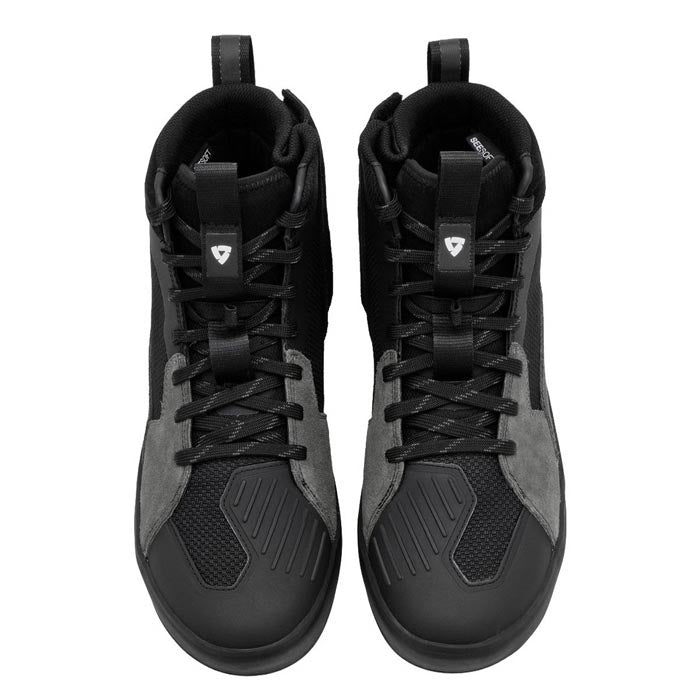 Botas REVIT Arrow 2 Black