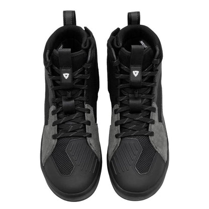 Botas REVIT Arrow 2 Black