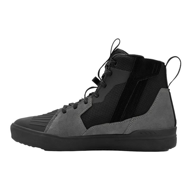 Botas REVIT Arrow 2 Black