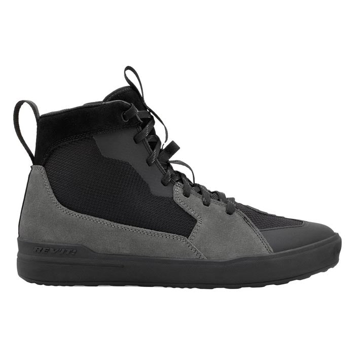 Botas REVIT Arrow 2 Black