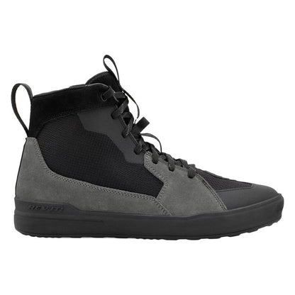 Botas REVIT Arrow 2 Black