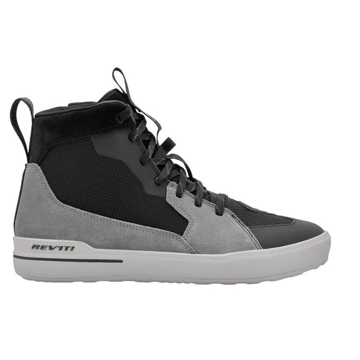 Botas REVIT Arrow 2 Grey / Black