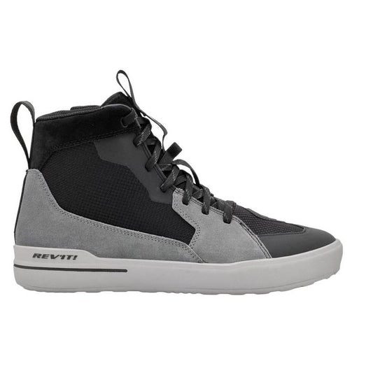 Botas REVIT Arrow 2 Grey / Black