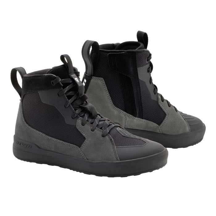 Botas REVIT Arrow 2 Black