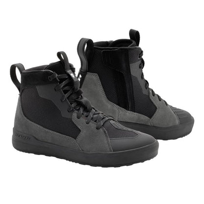 Botas REVIT Arrow 2 Black
