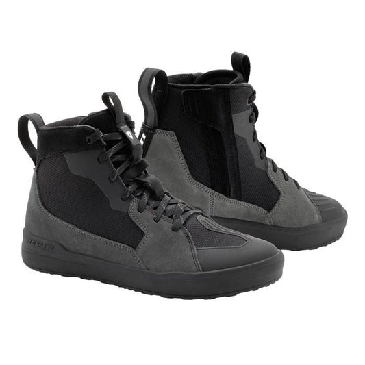 Botas REVIT Arrow 2 Black