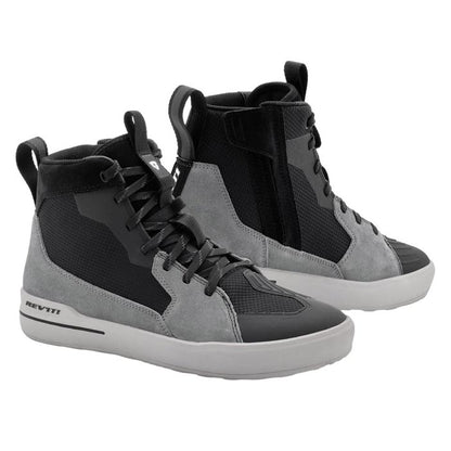 Botas REVIT Arrow 2 Grey / Black