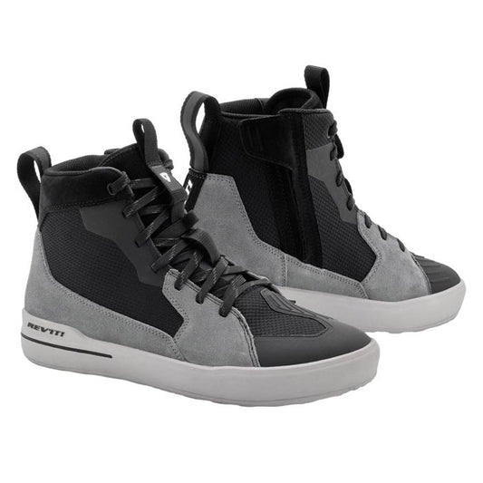Botas REVIT Arrow 2 Grey / Black