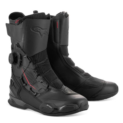 Botas Alpinestars Sp-X Boa