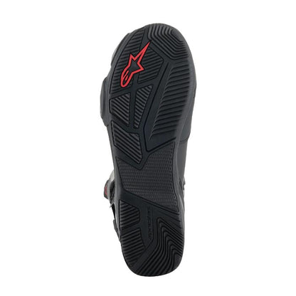 Botas Alpinestars Sp-X Boa