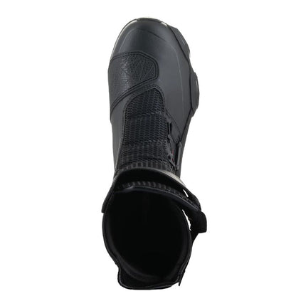 Botas Alpinestars Sp-X Boa