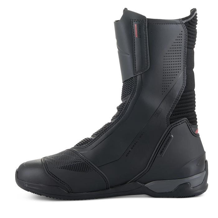 Botas Alpinestars Sp-X Boa
